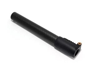 EFT Arm Carbon Tube φ35*32*380 Compatible with E416P/E616P