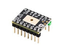 MakerBase MKS TMC2225 Stepper Motor Driver with Heat Sink