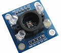 Colour Sensor