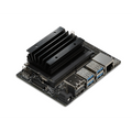 NVIDIA Jetson Nano Developer Kit / Module
