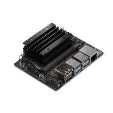 NVIDIA Jetson Nano Developer Kit / Module