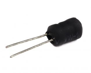 9*12mm 10uH DIP Power Inductor (Pack of 5)