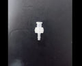 Luer Butt Connector – 1/16