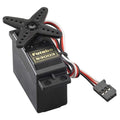 Futaba S3003 Servo Motor with 3.2Kgcm Torque For Robots Arduino