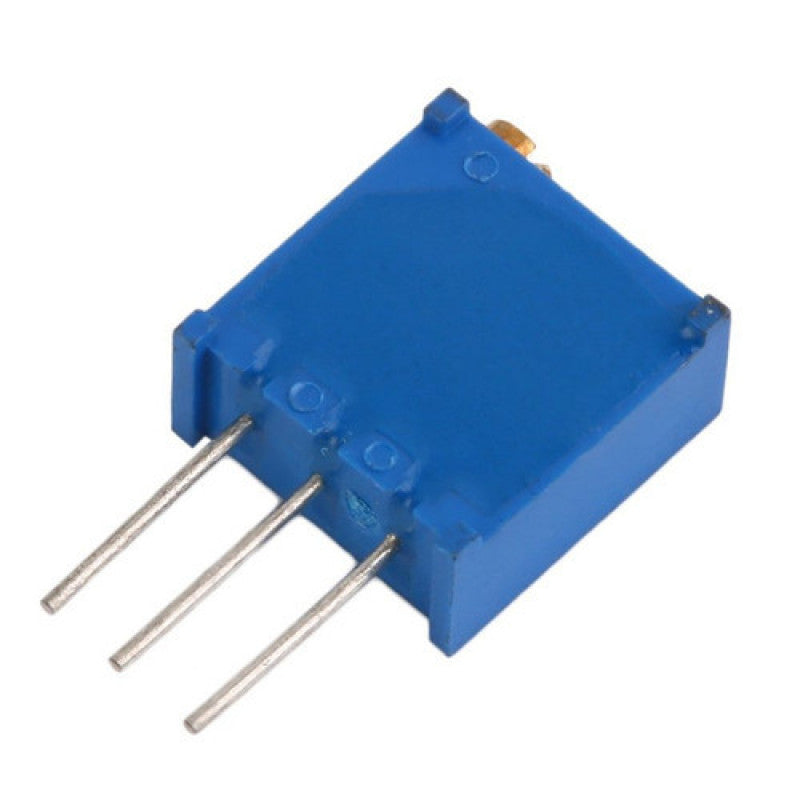 20K 3296W Trimpot(Pack of 5)
