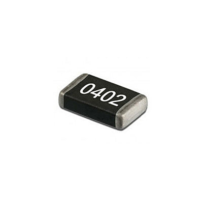 470k OHM SMD Resistor 0402 Package