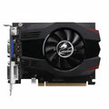 Colorful GeForce GT730 4GB DDR3 Graphics Card