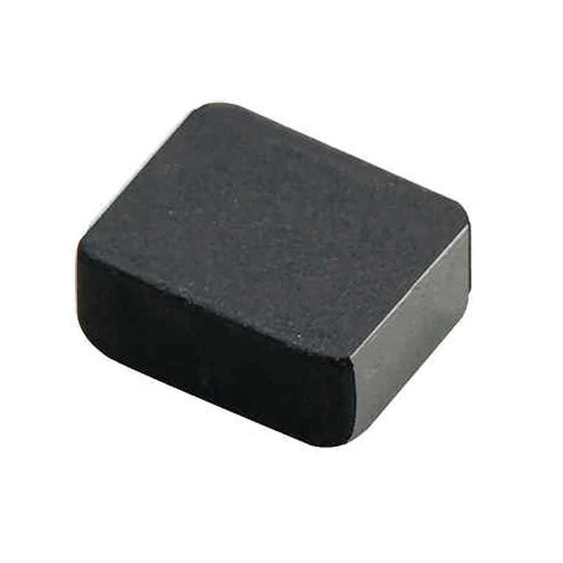 4.7µH 760mA Coupled Inductor (Pack of 2)