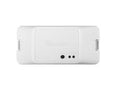 Sonoff RFR3 Intelligent Switch Supports Alexa Voice Control - The Tech Depot