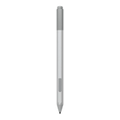 Microsoft V4 Surface Pen EYU-00013 ( Silver )