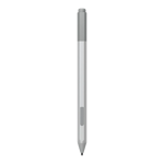 Microsoft V4 Surface Pen EYU-00013 ( Silver )
