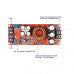 1200w DC DC Boost Step Up Converter 8-60V to 12-83V 20A