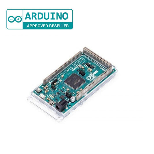 Arduino Due Original