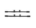 EFT Landing Gear Bar φ20*500/2pcs Compatible with E410P/E610P