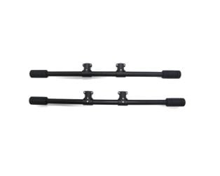 EFT Landing Gear Bar φ20*500/2pcs Compatible with E410P/E610P