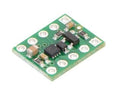 Pololu DRV8838 Single Brushed DC Motor Driver Carrier