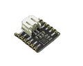 DFRobot MAX98357 I2S Amplifier Module