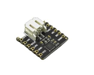 DFRobot MAX98357 I2S Amplifier Module