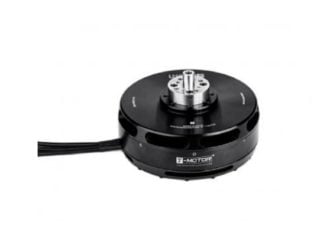 T Motor U15Ⅱ KV100 BLDC drone motor