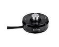 T Motor U15Ⅱ KV100 BLDC drone motor
