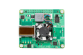 Raspberry PI POE+Hat for 3B+ and Pi 4