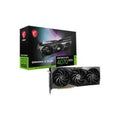 MSI GeForce RTX 4070 Super 12GB Gaming X Slim latest Graphics Card
