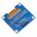 1.3in I2C OLED Display Module - The Tech Depot