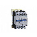 AC Contactors Chint NC1-6504 4P 240V