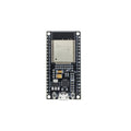 SmartElex ESP32 38Pin  Development Kit  WiFi+Bluetooth Ultra-Low  Power Consumption Dual Core  - 1 PCS