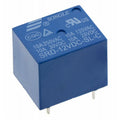12V SPDT Relay