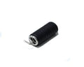 LWC-868-HELIX-TIN-HSS-03 Helix Antenna