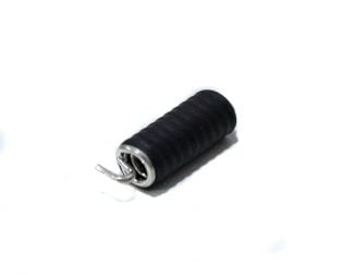 LWC-868-HELIX-TIN-HSS-03 Helix Antenna
