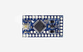 Arduino PRO mini ATMEGA328P - The Tech Depot