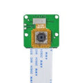 Arducam B0181 IMX219-AF Programmable/Auto Focus Camera Module