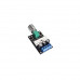 1203B PWM DC Motor Speed Controller Module