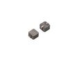 IHLP1212BZER2R2M11 SMD Power Inductor