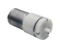 370 Micro DC Air Pump 3VDC