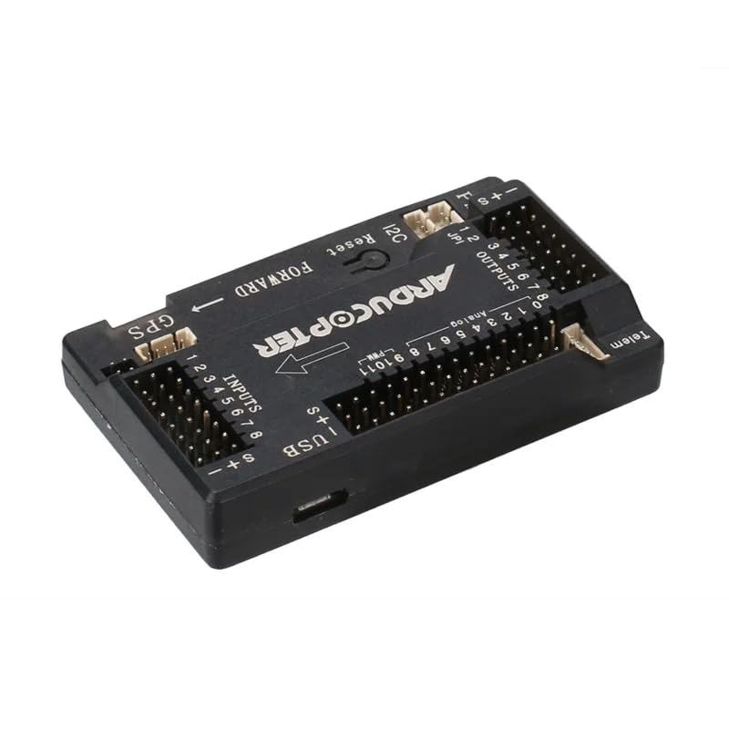 APM 2.6 Flight Controller Board