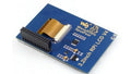 3.2 Inch Touch Screen LCD - The Tech Depot