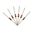 1N4148 1W Zener Diode (Pack of 6)