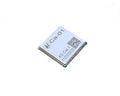 Ai-Thinker Ca-01 4G Cat.1 LTE Module