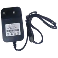 ADAPTOR 12V/2A for multi device - Morx