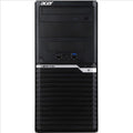 ACER VERITON COREI5 - 8TH GEN
