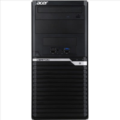 ACER VERITON COREI5 - 8TH GEN