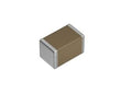 16081105K080A TDK MLCC SMD Capacitor 1?F, 16 V, 0603 ( Pack of 5)