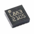 HMC5883L IC 3 Axis Magnetometer Digital Compass Chip