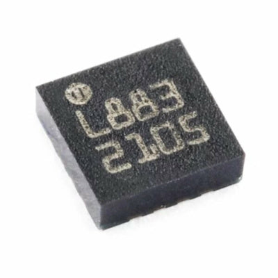 HMC5883L IC 3 Axis Magnetometer Digital Compass Chip