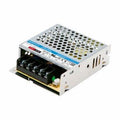 Mornsun LM35-23B15 AC/DC 35W Enclosed Switching Power Supply - The Tech Depot