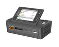 ToolkitRC M9 600W 20A 1-8S Multi-Function DC Smart Balance Charger