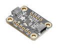 Adafruit DS3502 I2C Digital 10K Potentiometer Breakout – STEMMA QT/Qwiic